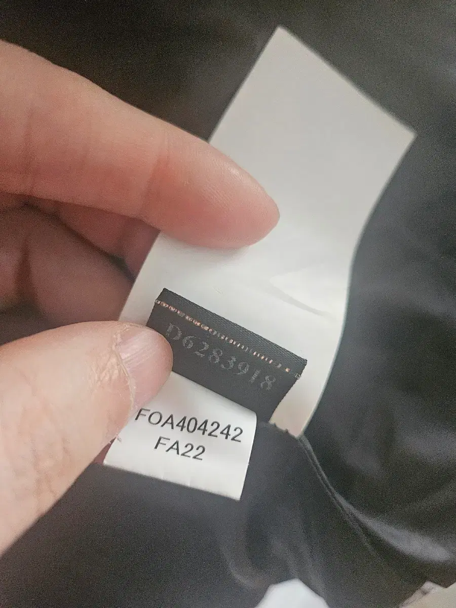 thumbnail-10
